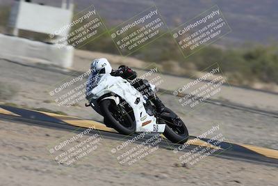 media/Apr-18-2025-CVMA Friday Practice (Fri) [[88baa45499]]/Racer 2/Session 5 (Turn 5 Exit)/